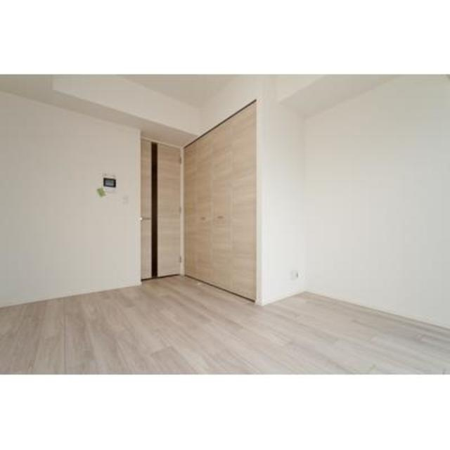 レビスタ白金高輪のその他|※写真は同タイプ住戸です。