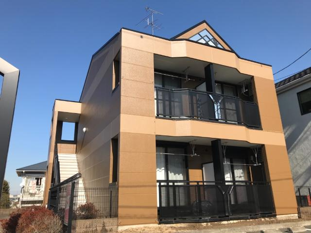 グレース菅仙谷