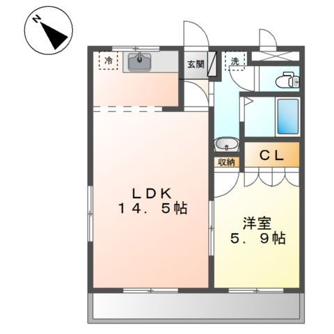 エンジョイライフ