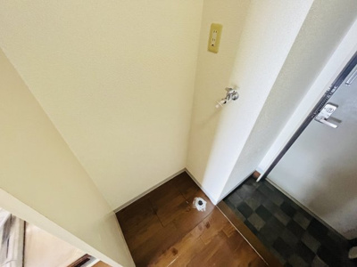 【その他】エステート弦四路