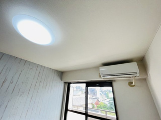 【設備】エステート弦四路