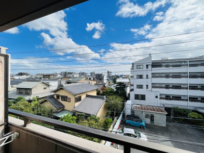 【その他】エステート弦四路