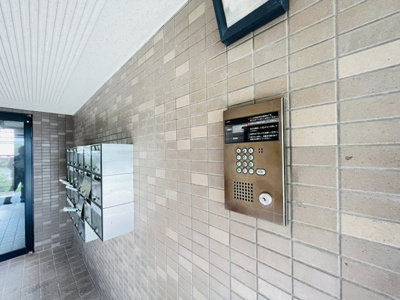 【その他】エステート弦四路