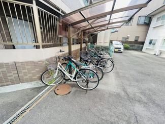 【その他】エステート弦四路