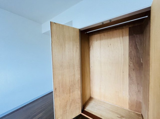 【収納】エステート弦四路