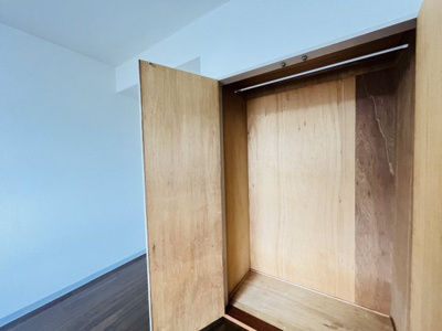 【収納】エステート弦四路