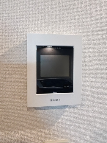 秋山ビルのその他