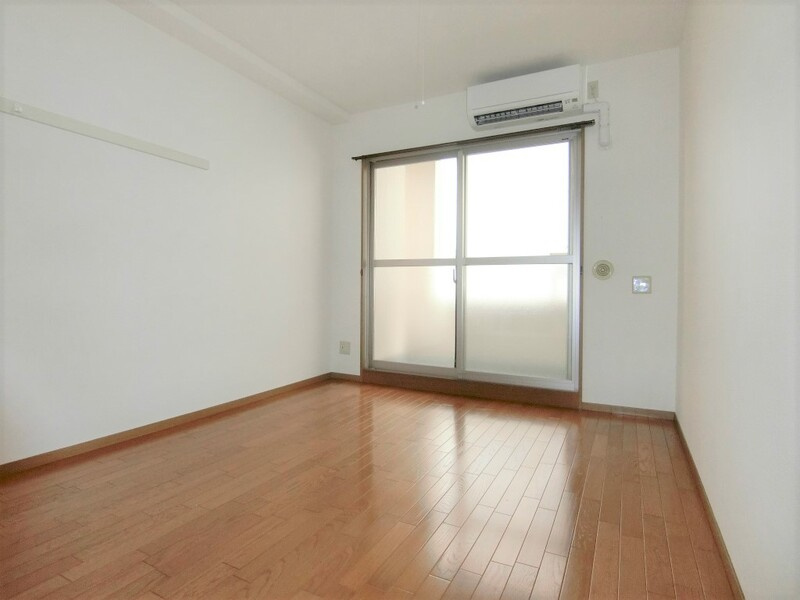 コンフォルト鶴舞のその他