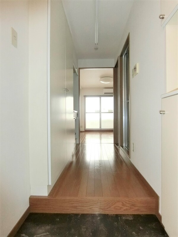 コンフォルト鶴舞のその他