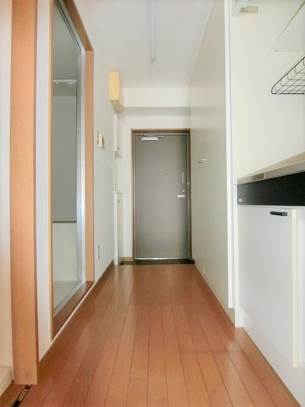 コンフォルト鶴舞のその他