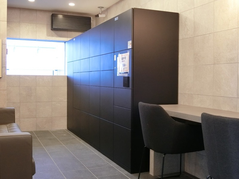 コンフォルト鶴舞のその他