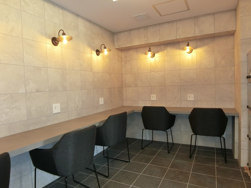 コンフォルト鶴舞のその他