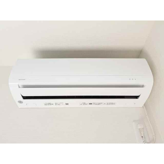 【内装】 | ｖｉｎｏｓｉｔｙ　船橋飯山満