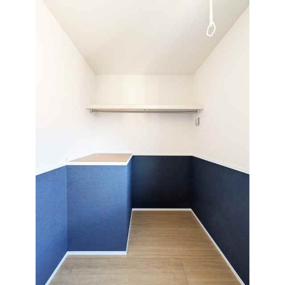 【内装】 | ｖｉｎｏｓｉｔｙ　船橋飯山満