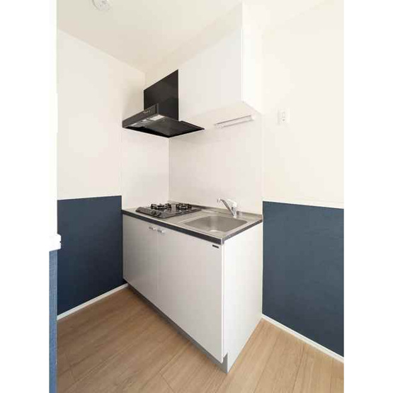 【内装】 | ｖｉｎｏｓｉｔｙ　船橋飯山満