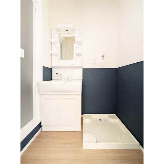 【内装】 | ｖｉｎｏｓｉｔｙ　船橋飯山満