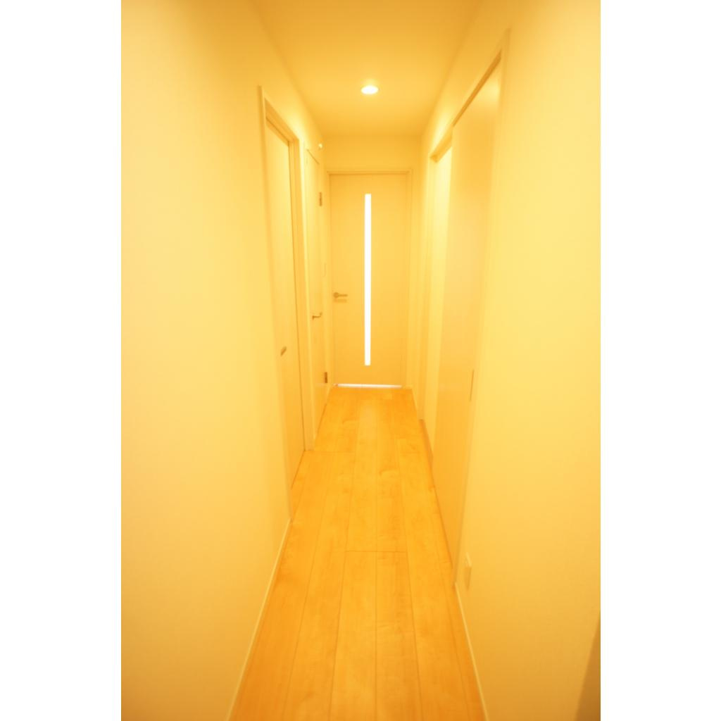 グルナディエのその他