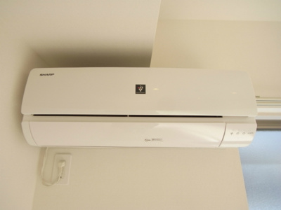 【設備】 | リブリ・デグサス竹ノ塚