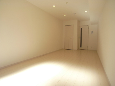 【内装】 | リブリ・デグサス竹ノ塚