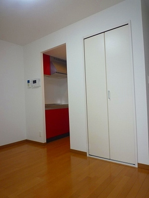 リブリ・Springsのその他