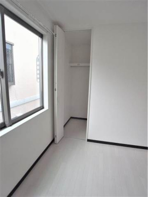 【収納】 | ラ・カンパネラ新鎌ヶ谷 | 同タイプ他号室参照