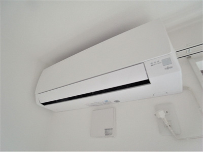 【設備】 | ラ・カンパネラ新鎌ヶ谷 | 同タイプ他号室参照