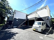 ラ・カンパネラ新鎌ヶ谷の画像