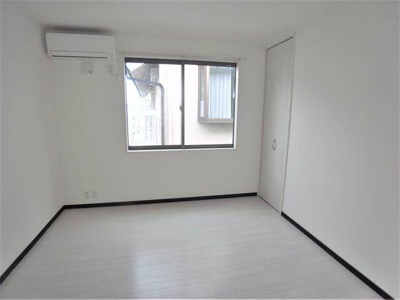 【居間・リビング】 | ラ・カンパネラ新鎌ヶ谷 | 同タイプ他号室参照