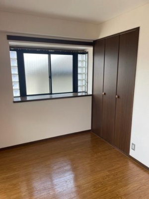 【内装】 | レジデンスマルミットドール