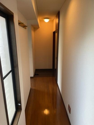 【その他】 | レジデンスマルミットドール