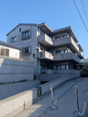 【その他】 | レジデンスマルミットドール