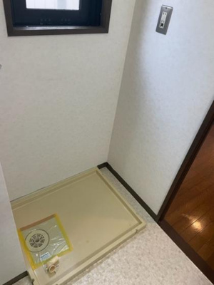 【その他】 | レジデンスマルミットドール