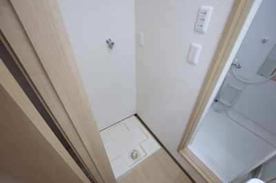 【その他】フルール生麦