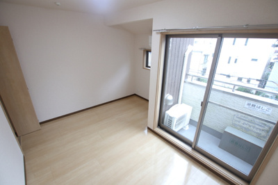 照明は設備ではありません