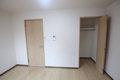 照明は設備ではありません