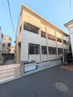新町サイトの画像