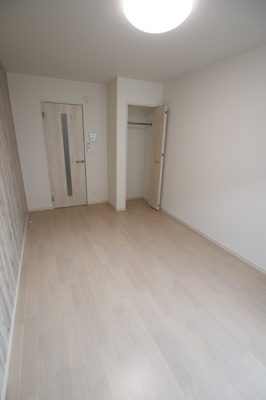 ※照明は設備ではありません