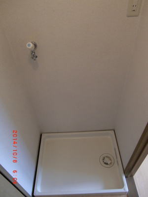 【その他】Ｂｅｌｌｍｅ