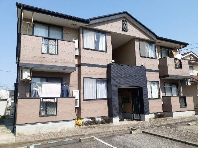 ベルビィトンＢ