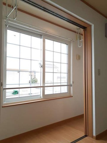 サンテェラスのその他