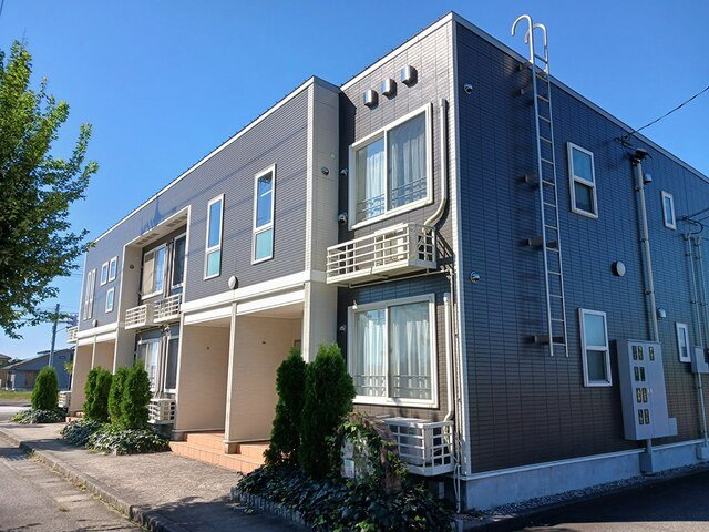 シェーン・ドルフⅠ