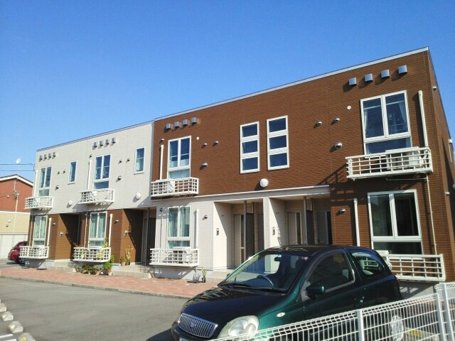 Ｊｏｙｆｕｌ　Ｔｏｋｉｗａ