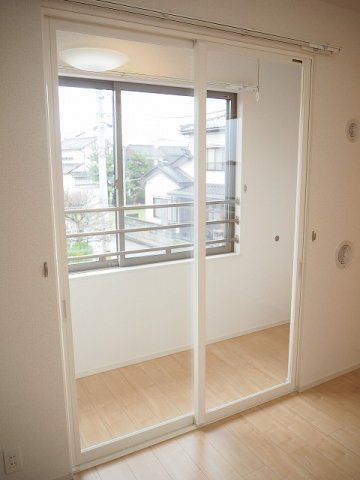 シー　フリーデのその他