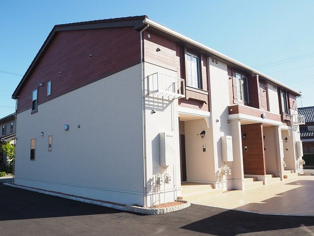 シー　フリーデ