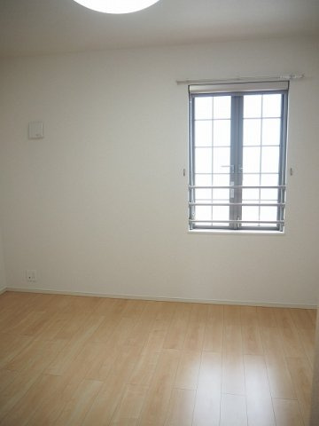 シー　フリーデの内装|中はこのようになっています