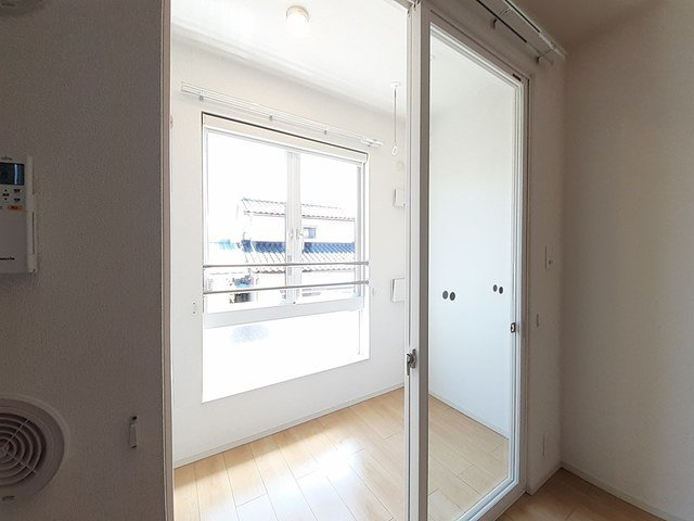 サニーⅢのその他