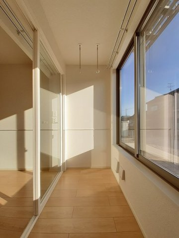 ドゥ・ステージアⅥのその他