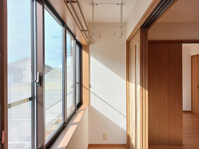 セーラ・クルーＤのその他