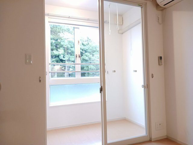 ネクステージ　Ⅰのその他