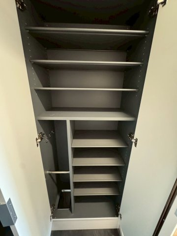 プレサンス太閤通駅前デュプル　名古屋市賃貸　仲介手数料無料の設備